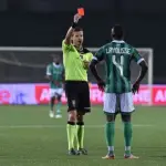 Avellino, due via in prestito, dopo Mokulu saluta un altro big?