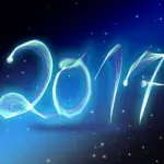 Montoro, l'Orchestra Galiani in concerto al Convento Santa Maria degli Angeli