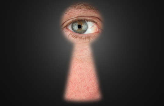 Solofra, non accetta il rifiuto e stalkerizza l'ex moglie: Arrestato 40 enne