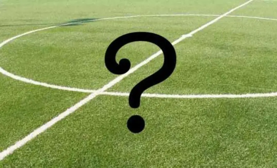 Avellino, rebus mercato: terzini in arrivo, ma dove sono i centrocampisti?