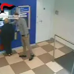 Avellino, si finge avvocato e truffa anziana: Arrestato 42enne, si cercano i complici