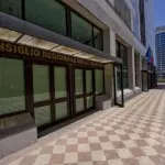 Piano Rifiuti della Campania, dichiarazione del Vice Presidente della Regione