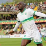 Avellino, Criscitiello: 