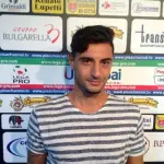 Calciomercato Avellino, il nome nuovo è Simone Sini. Mokulu vicino al Frosinone
