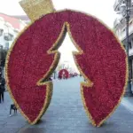 Avellino Ex Post: Bilancio positivo, tanti eventi, turismo e città in forte crescita