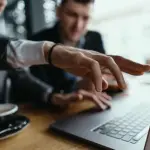 Cinque mosse per attirare, coinvolgere e deliziare i tuoi dipendenti