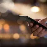 Offerte telefonia mobile: tra prezzi e condizioni contrattuali