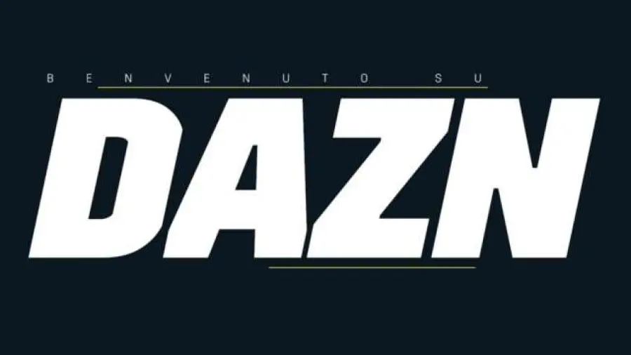 La nuova frontiera della pay TV: attivarsi su DAZN