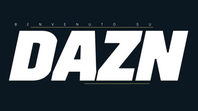 La nuova frontiera della pay TV: attivarsi su DAZN