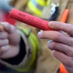 Montoro, No ai botti nelle aree pubbliche: la nota del Sindaco Bianchino