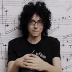 Avellino, domani il concerto di Allevi: 