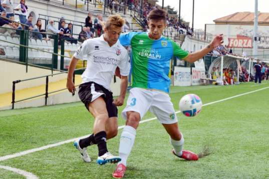 Avellino, Verde non si tocca, due i nomi caldi in entrata