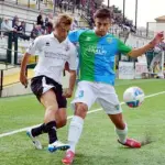 Avellino, Verde non si tocca, due i nomi caldi in entrata