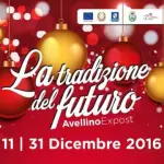 Avellino Ex Post, arriva l'evento finale con Giovanni Allevi: non chiamatelo concertone