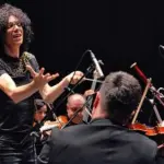 Ad Avellino il Capodanno si festeggia in anticipo. Il 30 dicembre Giovanni Allevi in concerto