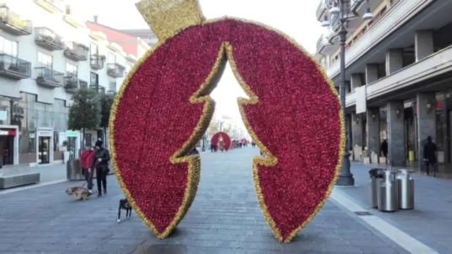 Avellino Ex Post: Bilancio positivo, tanti eventi, turismo e città in forte crescita