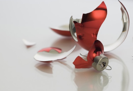 L'altra faccia del Natale, depressione e suicidi