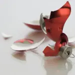 L'altra faccia del Natale, depressione e suicidi