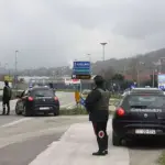 Pratola Serra derubato un profugo pakistano