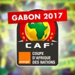 Novellino perde Camarà, il giovane convocato per la Coppa d'Africa