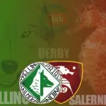 Serie B, Avellino-Salernitana, arriva il derby di Natale tra rivalità e tradizione
