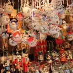 Pranzi di natale: quali sono le abitudini partenopee