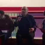 Laceno d’oro 2016, si conclude la 41° edizione. Premiato Il cinema sociale