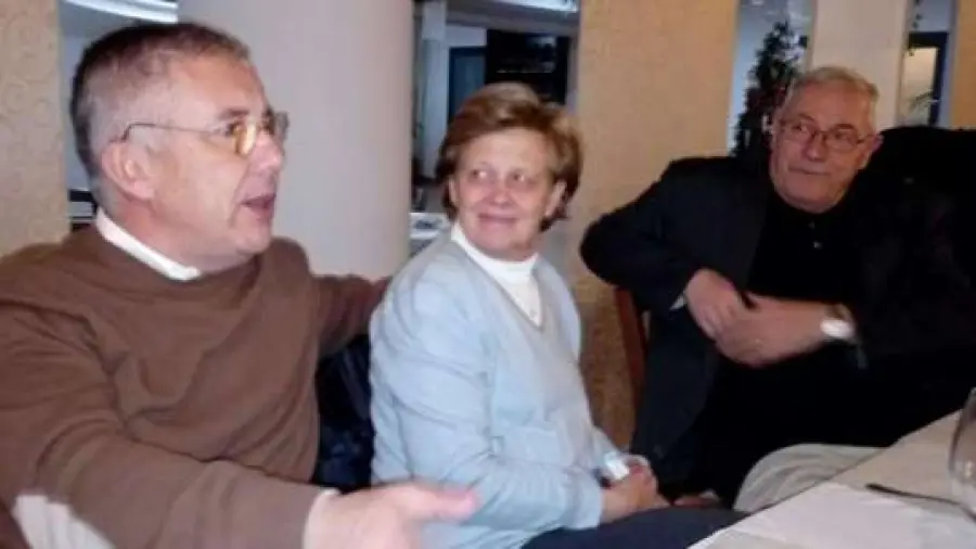 Montoro, l’europarlamentare Paolucci: “trasformare in associazione i comitati del No”