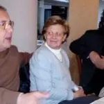 Montoro, l’europarlamentare Paolucci: “trasformare in associazione i comitati del No”