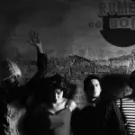 Torna l' Ariano Folkfestival  il 27, 28 e 29 dicembre