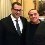 Campania, FI passa il finanziamento sul sistema di videosorveglianza