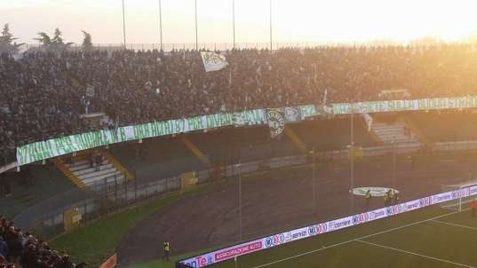 Avellino e la classifica, occhio al calciomercato