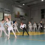 Montoro, i ragazzi dell'Academy Dance presentano il Saggio di Natale