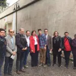 I democratici chiedono le dimissioni di Poletti. Il punto di vista di un dem irpino Leandro Faggiano