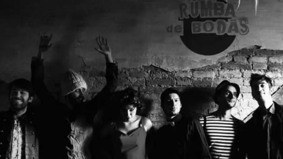 Torna l' Ariano Folkfestival  il 27, 28 e 29 dicembre