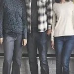 Salone internazionale della moda TheONE, collettiva di imprese irpine