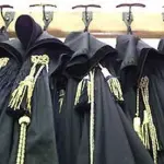 Fisciano, esame di avvocatura: 60 compiti copiati