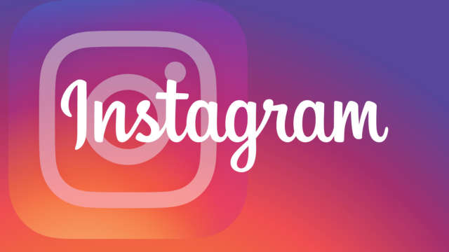 Followers Instagram: cosa c’è da sapere