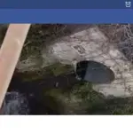 Montoro, ritornano gli scarichi abusivi nella solofrana | #irpinianews