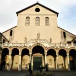 Cori irpini a Salerno, questa sera il Concerto di Natale al Duomo