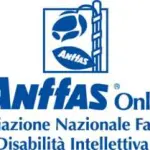 Parisi, ANFFAS Campania: “Il Comune di Napoli non rispetta i diritti dei disabili”