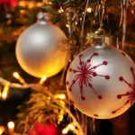 Montoro, Venerdi “Lo spirito del Natale ci rigenera”