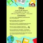 Avellino, convegno sui DSA: il mio valore aggiunto