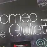 Fabrizio Esposito coreografo di 