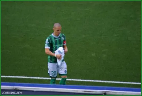 Bari decimato contro l'Avellino, Novellino perde Paghera