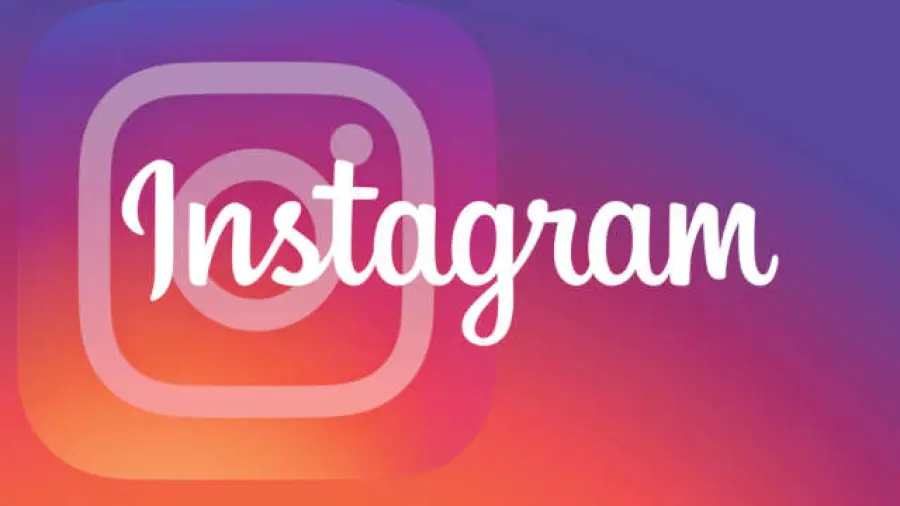 Followers Instagram: cosa c’è da sapere