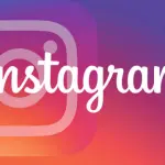 Followers Instagram: cosa c’è da sapere