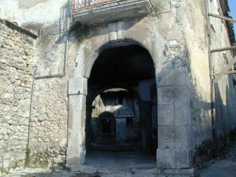 Montoro, nasce il polo dell'infanzia ad Aterrana: scuola materna chiusa