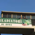 Avellino-Benevento, quando uno striscione viene negato | La voce del Tifoso