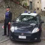 Sant'Angelo a Scala, due imprenditori denunciati per violazioni sul lavoro